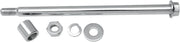 Drag Specialties Rear Axle Kit Fits Harley-Davidson Dyna, Softail, Touring Models 1980-1986