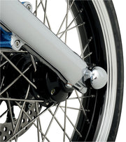 Axle Cap
