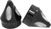 Front Axle Nut Cover Dyna,
Softail,
Touring