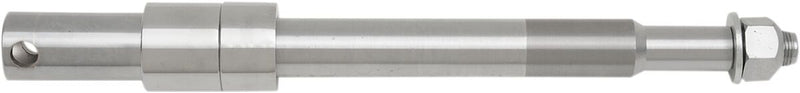 Drag Specialties Front Axle Kit