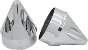 Front Axle Nut Cover Dyna,
Touring