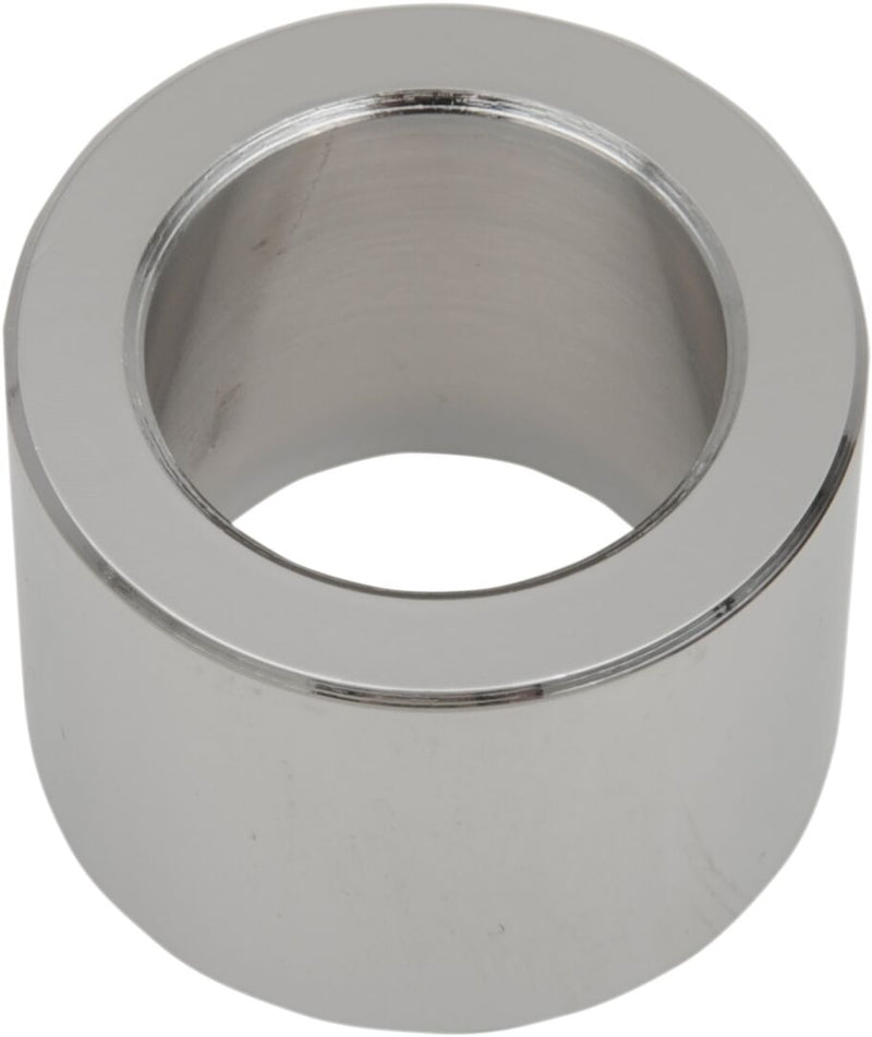 Wheel Spacer Softail