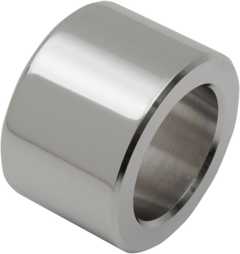 Wheel Spacer Dyna,
Sportster,
V-Rod