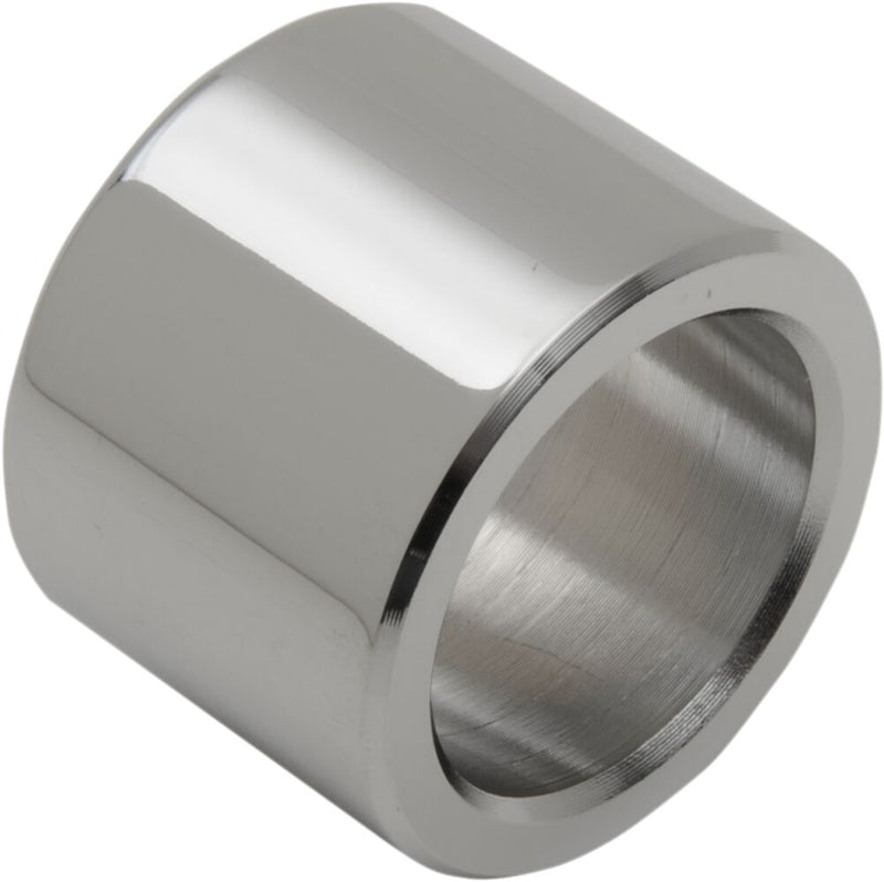 Wheel Spacer Touring