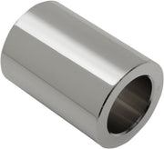 Wheel Spacer Dyna