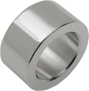 Wheel Spacer Dyna,
Softail,
Touring