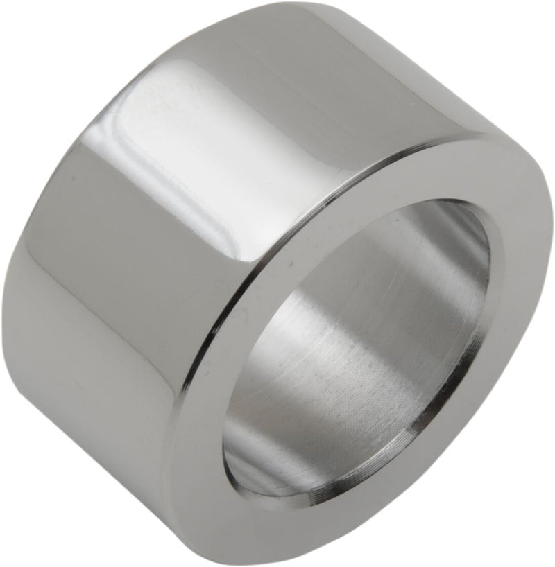 Wheel Spacer Dyna,
Softail,
Touring