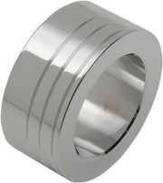 Wheel Spacer Sportster,
Street