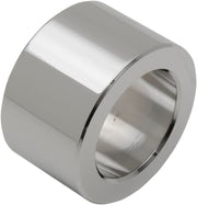 Wheel Spacer Dyna