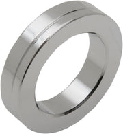 Wheel Spacer Sportster,
Street
