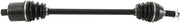 All Balls 8Ball Extreme Duty Rear Left or Rear Right Axle for 2014-2015 Polaris RZR UTVs