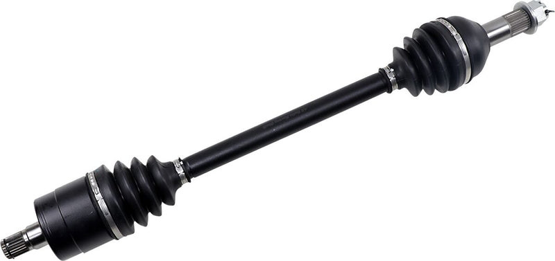 All Balls Complete Rear Axle Kit for 2017-2019 Can-Am Commander UTVs