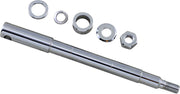 Axle Kit Dyna,
Classic,
Sportster