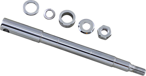 Axle Kit Dyna,
Classic,
Sportster