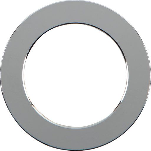 Wheel Spacer Touring