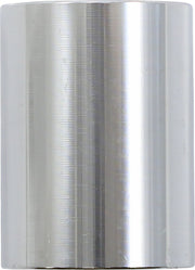 Wheel Spacer Classic,
Touring