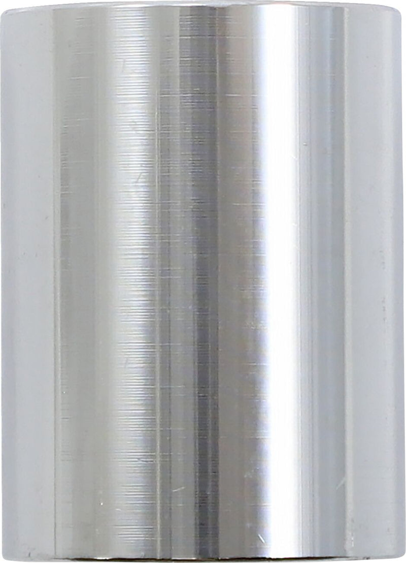 Wheel Spacer Classic,
Touring