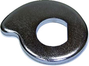 Chrome Axle Washer Touring