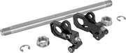 Axle Adjuster Kit Touring