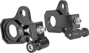 Axle Adjuster Kit Touring