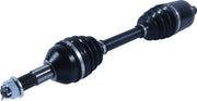 All Balls Rear 8Ball Extreme Duty Axle for 2019-2025 Can-Am Outlander and 2019-2022 Can-Am Renegade ATVs