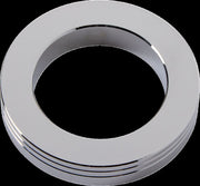 Drag Specialties Axle Spacer Fits Harley-Davidson V-Rod Models 2008-2017