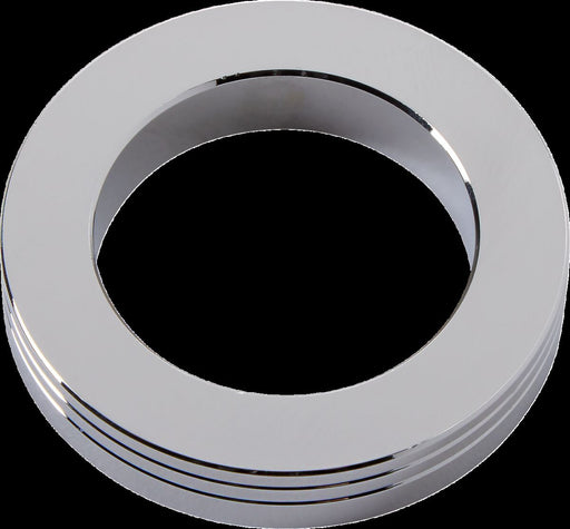 Drag Specialties Axle Spacer Fits Harley-Davidson V-Rod Models 2008-2017