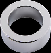 Drag Specialties Axle Spacer Fits Harley-Davidson V-Rod Models 2002-2007 #W16-0362-HWSR