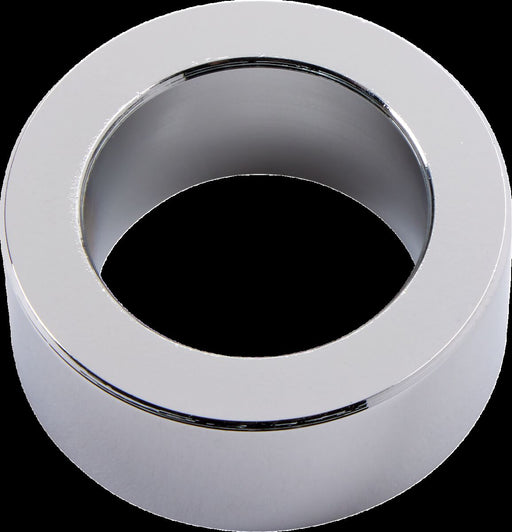 Drag Specialties Axle Spacer Fits Harley-Davidson V-Rod Models 2002-2007