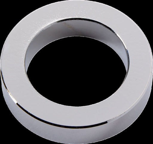 Drag Specialties Axle Spacer Fits Harley-Davidson V-Rod Models 2002-2007