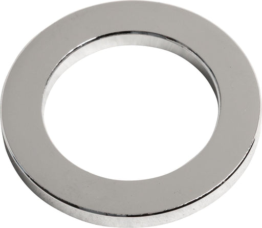 Drag Specialties Axle Spacer Fits Harley-Davidson Dyna Models 2004-2005
