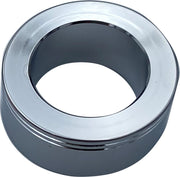 Drag Specialties Wheel Spacer Fits Harley-Davidson Dyna, Softail Models 2018-2024