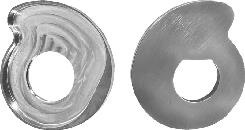 Axle Adjuster Kit