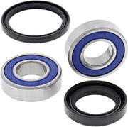 All Balls Wheel Bearing Kit #25-1071