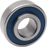 Drag Specialties Wheel Bearing Fits Harley-Davidson Touring Models 1967-1972