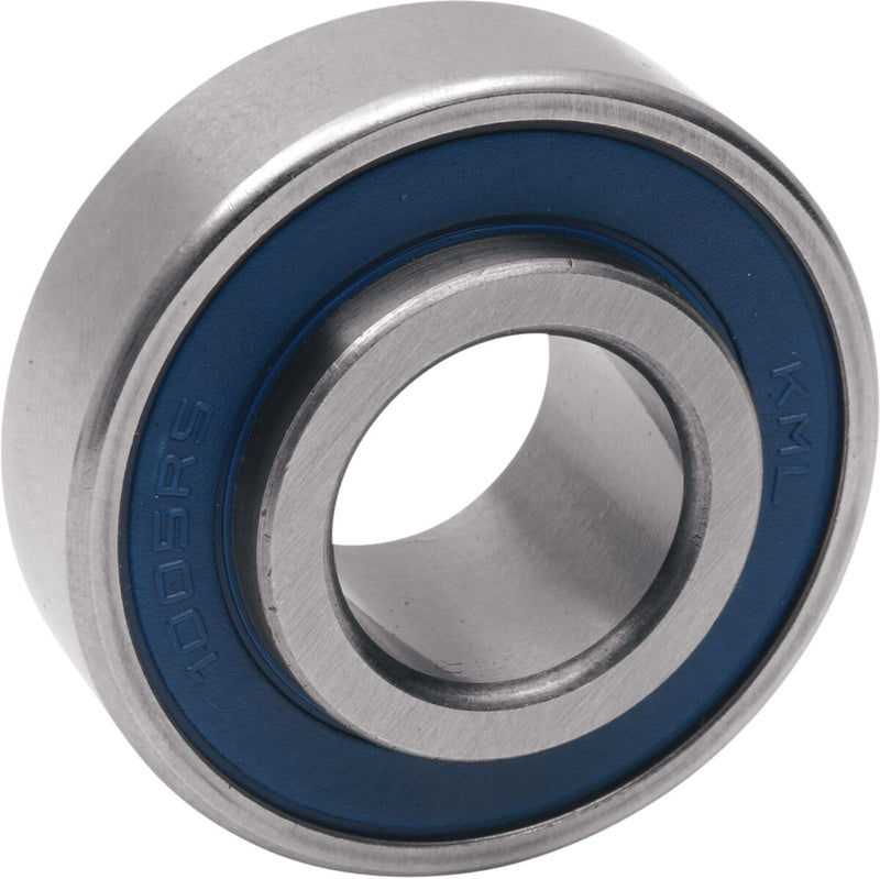 Drag Specialties Wheel Bearing Fits Harley-Davidson Touring Models 1967-1972