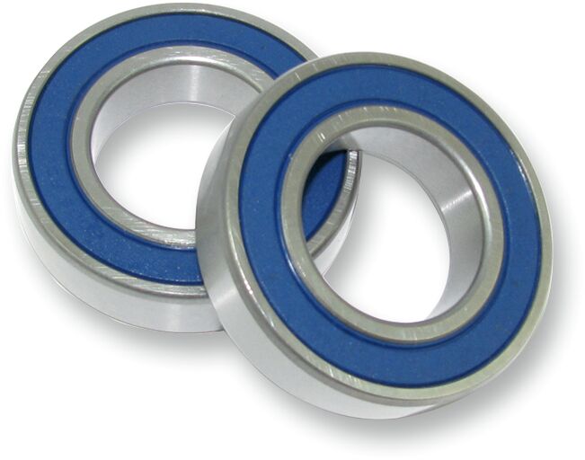 Drag Specialties Wheel Bearing Kit