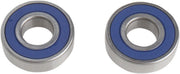Drag Specialties Wheel Bearing Kit