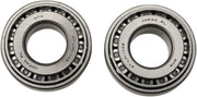 Drag Specialties Timken-Style Bearing for Star Hub #15-0504-BR