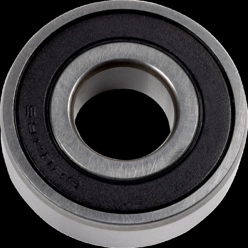 Drag Specialties Wheel Bearing Kit - Each