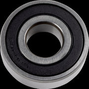 Drag Specialties Wheel Bearing Kit