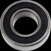 Drag Specialties Wheel Bearing Kit