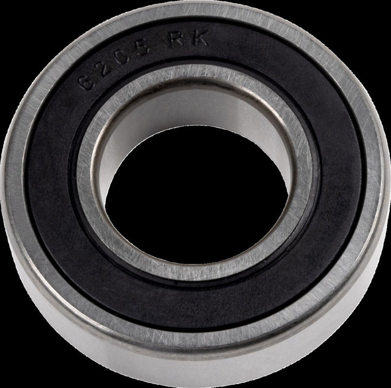 Drag Specialties Wheel Bearing Kit