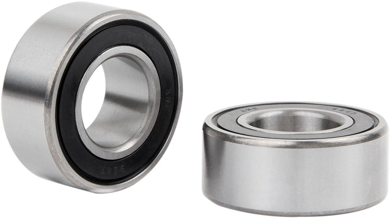 Arlen Ness Replacement ABS Wheel Bearing #18-896
