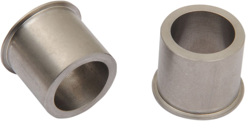 LA Choppers Wheel Bearing Adapter Kit - Wheel Bearing Adapter KIT / 1" to 3/4" / Natural