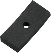 Rim Lock Damper