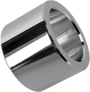 Drag Specialties Wheel Spacer Fits Harley-Davidson Touring Models 2000-2007