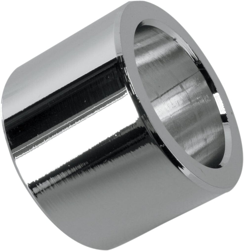 Drag Specialties Wheel Spacer Fits Harley-Davidson Touring Models 2000-2007