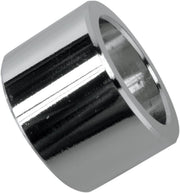 Drag Specialties Wheel Spacer Fits Harley-Davidson Touring Models 2000-2007