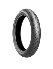Bridgestone Battlax T31 Tyre Sport Touring Front 120/70ZR18